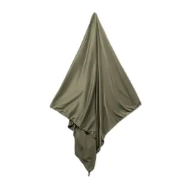 recznik-polowy-helikon-l-olive-green