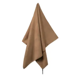 recznik-polowy-helikon-lite-l-coyote