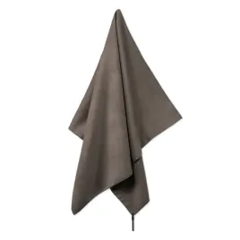 recznik-polowy-helikon-lite-l-olive-green
