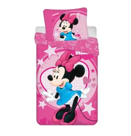 posciel-dziecieca-myszka-disney-koldra-140x200-poduszka-70x90-mikrofibra-komplet-sypialniany-dla-dziecka-zestaw-poszewek-do-lozka