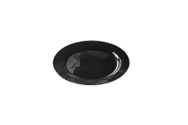 talerze-12szt-plastikowe-19cm-czarne-34-33