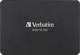 dysk-ssd-wewnetrzny-verbatim-vi550-s3-256gb-2-5-sata-iii-czarny