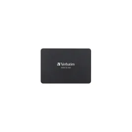 dysk-ssd-wewnetrzny-verbatim-vi550-s3-128gb-2-5-sata-iii-czarny