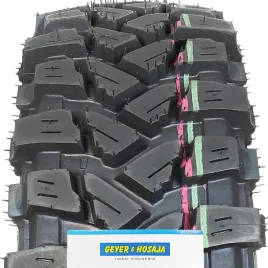4x-215-75r15-opony-terenowe-bieznikowane-raptor-m-t-blotne-suv-4x4-r15
