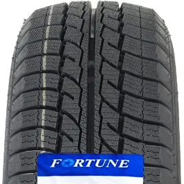 2x-225-70r15c-opony-zimowe-nowe-fortune-przyczepnosc-na-sniegu-3pmsf