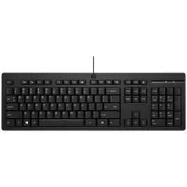 klawiatura-przewodowa-hp-125-g2-usb-czarna
