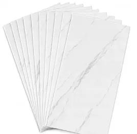 panel-panele-scienne-scienny-pcv-samoprzylepny-plytki-bialy-marmur-okladzina-dekoracyjna-do-wnetrz-30x60-cm-3-mm-gladka-powierzchnia-polysk
