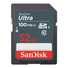 karta-pamieci-sandisk-ultra-sdhc-32gb-100mb-s