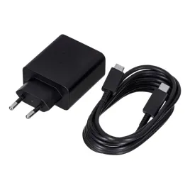 samsung-50w-power-adapter-duo-black