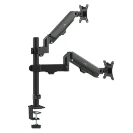 uchwyt-na-2-monitory-maclean-mc-136-sprezyna-gazowa-17-32-2-10kg-cz