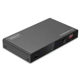 rozdzielacz-splitter-digitus-hdmi-1x2-8k-60hz-4-4-4-z-hdr-48-gbps-hdcp