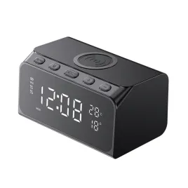 havit-w3041-ladowarka-bezprzewodowa-6w1-15w-czarna-do-telefonu