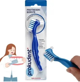 prokudent-szczoteczka-do-czyszczenia-protez-zebowych-aparatow-2-glowice