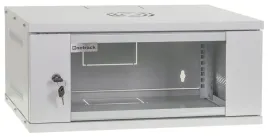 szafa-wiszaca-rack-19-4u-400mm-netrack-eco-line-szara-drzwi-przeszklo