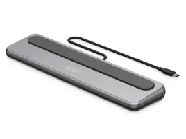 stacja-dokujaca-digitus-usb-typ-c-12-portow-2x-hdmi-1x-displayport-8k-30h