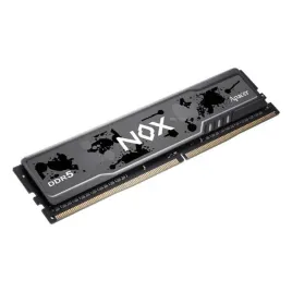 pamiec-ddr5-apacer-nox-16gb-1x16gb-5600mhz-cl40-125v-black