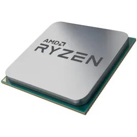 procesor-amd-ryzen-5-5500f-6-rdzeni-12-watkow-am4-box