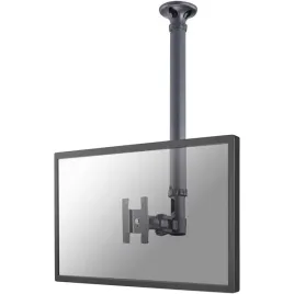uchwyt-sufitowy-do-ekranow-neomounts-fpma-c100-10-30-max-vesa-200x100-ma