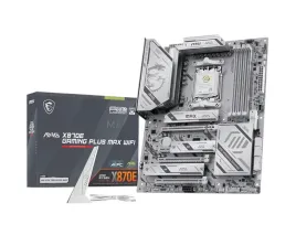 plyta-msi-mag-x870e-gaming-plus-max-wifi-amd-x870-ddr5-sata3-m-2-usb4-wif