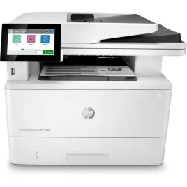 urzadzenie-wielofunkcyjne-hp-laserjet-enterprise-m430f-3pz55a-4w1