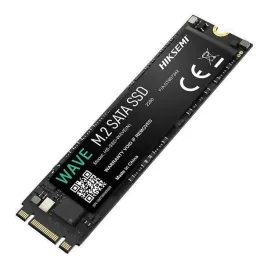 dysk-ssd-hiksemi-wave-n-512gb-m-2-2280-sata-560-500-mb-s-3d-nand