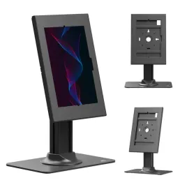 uchwyt-reklamowy-do-tabletu-maclean-mc-959-b-z-blokada-10-9-11-ipad-a