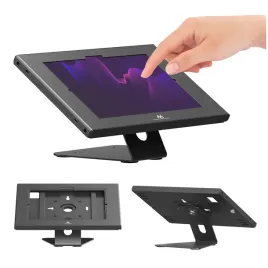 uchwyt-reklamowy-do-tabletu-maclean-mc-957-b-z-blokada-10-9-11-ipad-a