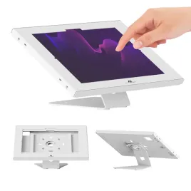 uchwyt-reklamowy-do-tabletu-maclean-mc-956-w-z-blokada-12-4-13-ipad-a