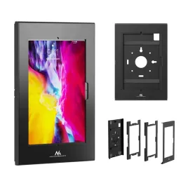 uchwyt-reklamowy-do-tabletu-maclean-mc-955-b-z-blokada-10-9-11-ipad-a