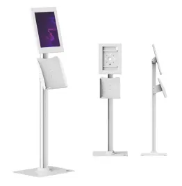 uchwyt-reklamowy-do-tabletu-maclean-mc-924-w-z-blokada-12-4-13-ipad-a