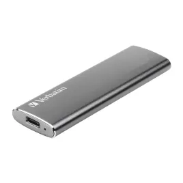 dysk-ssd-zewnetrzny-verbatim-vx500-120gb-usb-c-3-1-aluminium