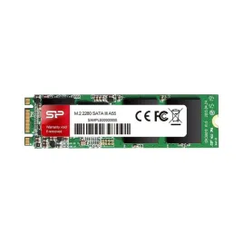 dysk-ssd-silicon-power-a55-256gb-m-2-2280-sata3-560-530-mb-s