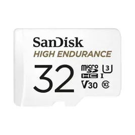 karta-pamieci-microsdhc-sandisk-high-endurance-32gb-100-40-mb-s-a1-class-1