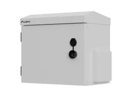 szafa-instalacyjna-rack-wiszaca-10-hermetyczna-ip55-do-montazu-na-scian