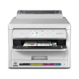 drukarka-atramentowa-epson-workforce-pro-wf-c5390dw