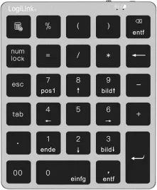 klawiatura-bezprzewodowa-logilink-id0212-numeryczna-bt-5-0-28-klawiszy