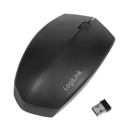 mysz-bezprzewodowa-logilink-id0191-dwa-tryby-24-ghz-i-bt-4-2-ergonomiczna