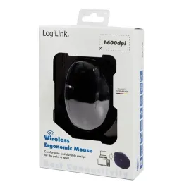 mysz-bezprzewodowa-logilink-id0139-24-ghz-ergonomiczna-czarna