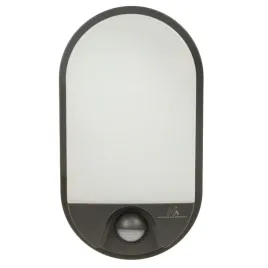 lampa-led-maclean-mce340-gr-15w-czujnik-ruchu-na-podczerwien