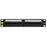 patch-panel-10-netrack-12-portow-kat-6-utp-stan-nowy