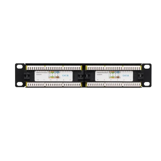 patch-panel-10-netrack-12-portow-kat-6-utp-waga-z-opakowaniem-0-33-kg
