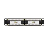 patch-panel-10-netrack-12-portow-kat-6-utp-waga-z-opakowaniem-0-33-kg