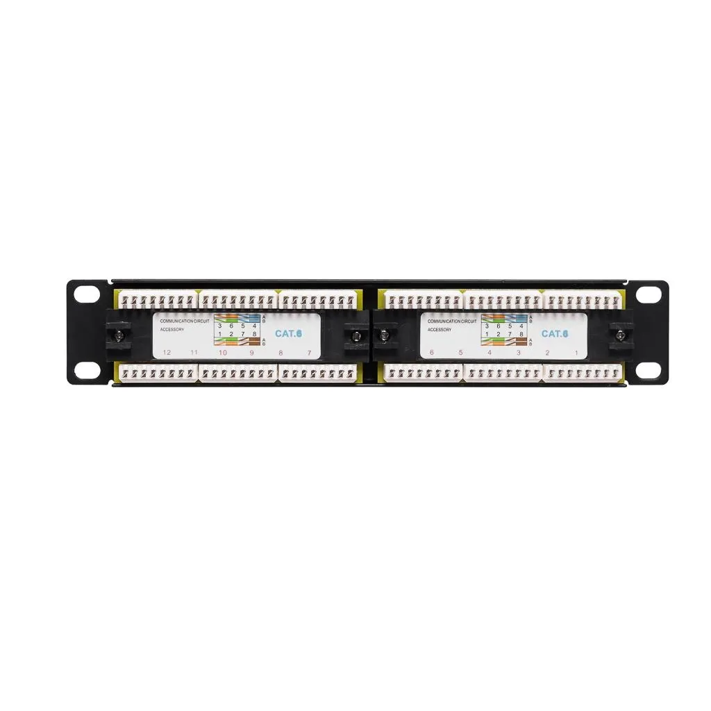 patch-panel-10-netrack-12-portow-kat-6-utp-stan-nowy