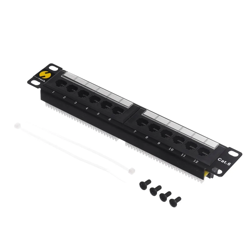 patch-panel-10-netrack-12-portow-kat-6-utp
