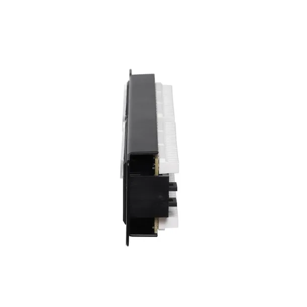 patch-panel-10-netrack-12-portow-kat-6-utp-stan-opakowania-oryginalne
