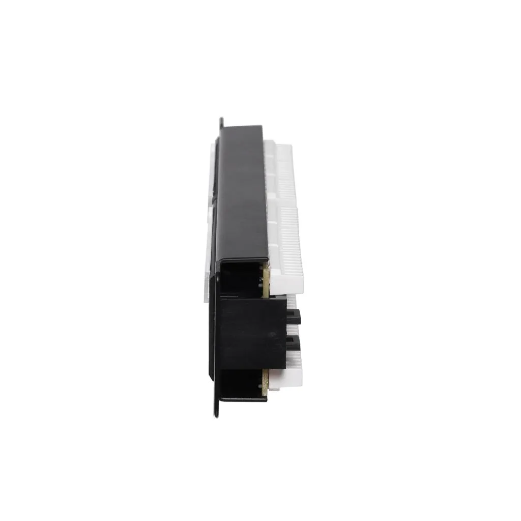 patch-panel-10-netrack-12-portow-kat-6-utp