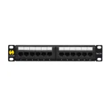 patch-panel-10-netrack-12-portow-kat-5e-utp-certyfikat-ce