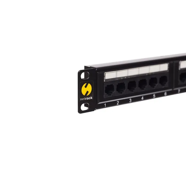 patch-panel-10-netrack-12-portow-kat-5e-utp-kod-taryfy-celnej-85369010