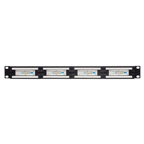patch-panel-10-netrack-12-portow-kat-5e-utp-stan-nowy-kod-producenta-104-14