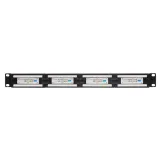 patch-panel-10-netrack-12-portow-kat-5e-utp-stan-nowy-kod-producenta-104-14